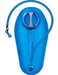 CamelBak Crux 3L Reservoir in Blue